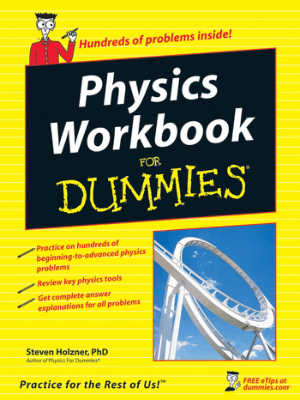 general physics book pdf